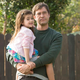 Duplass on Togetherness